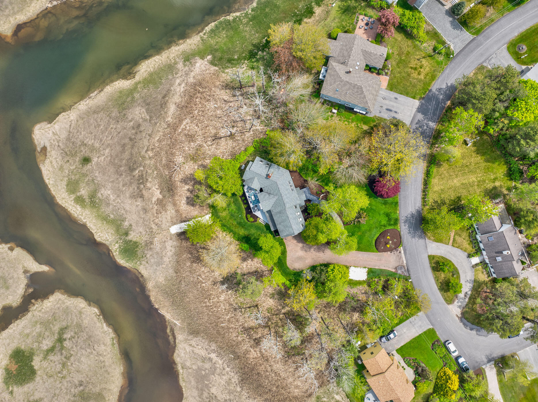 20 Surf Lane