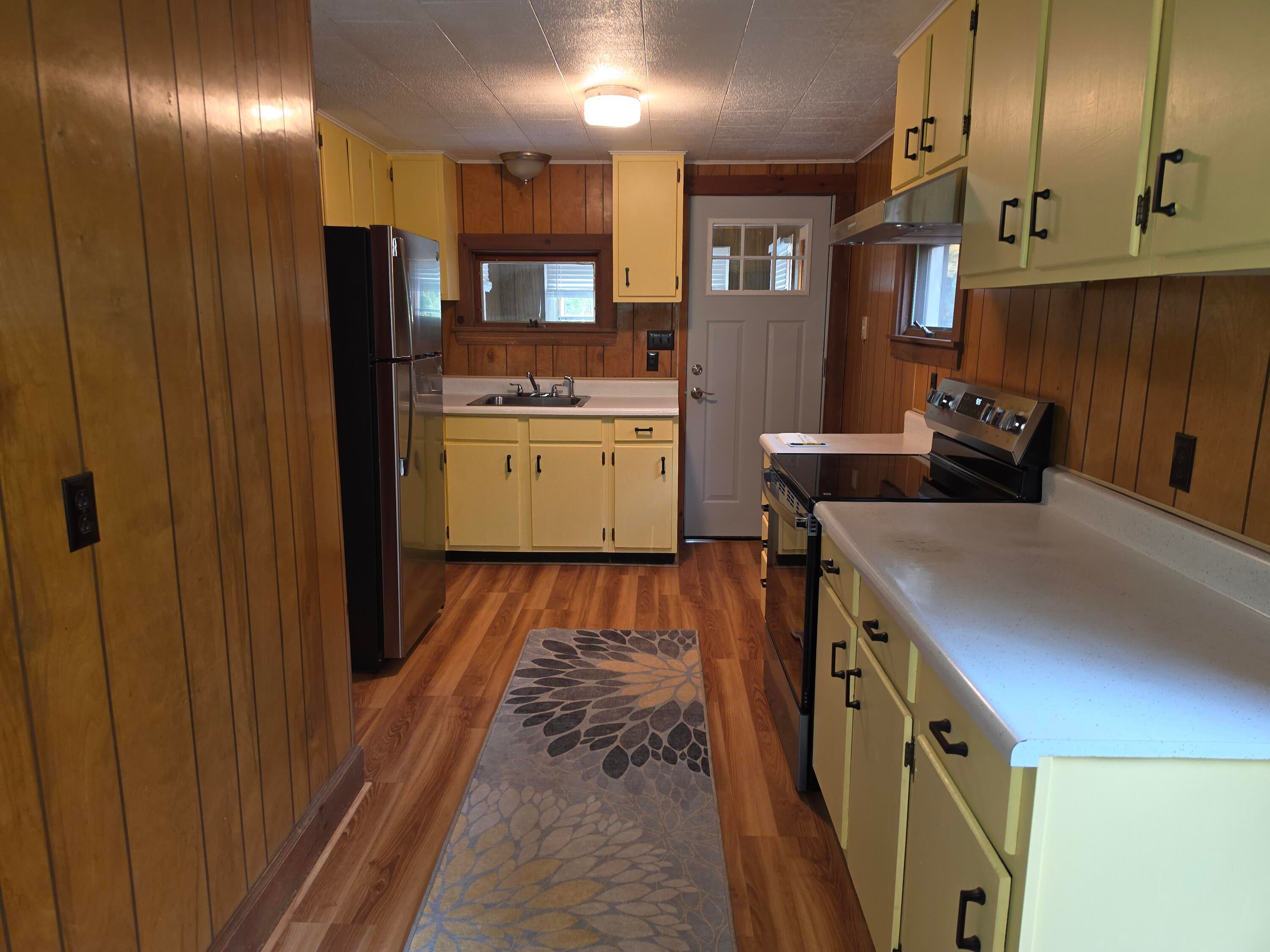 133 AB Black Point Road
