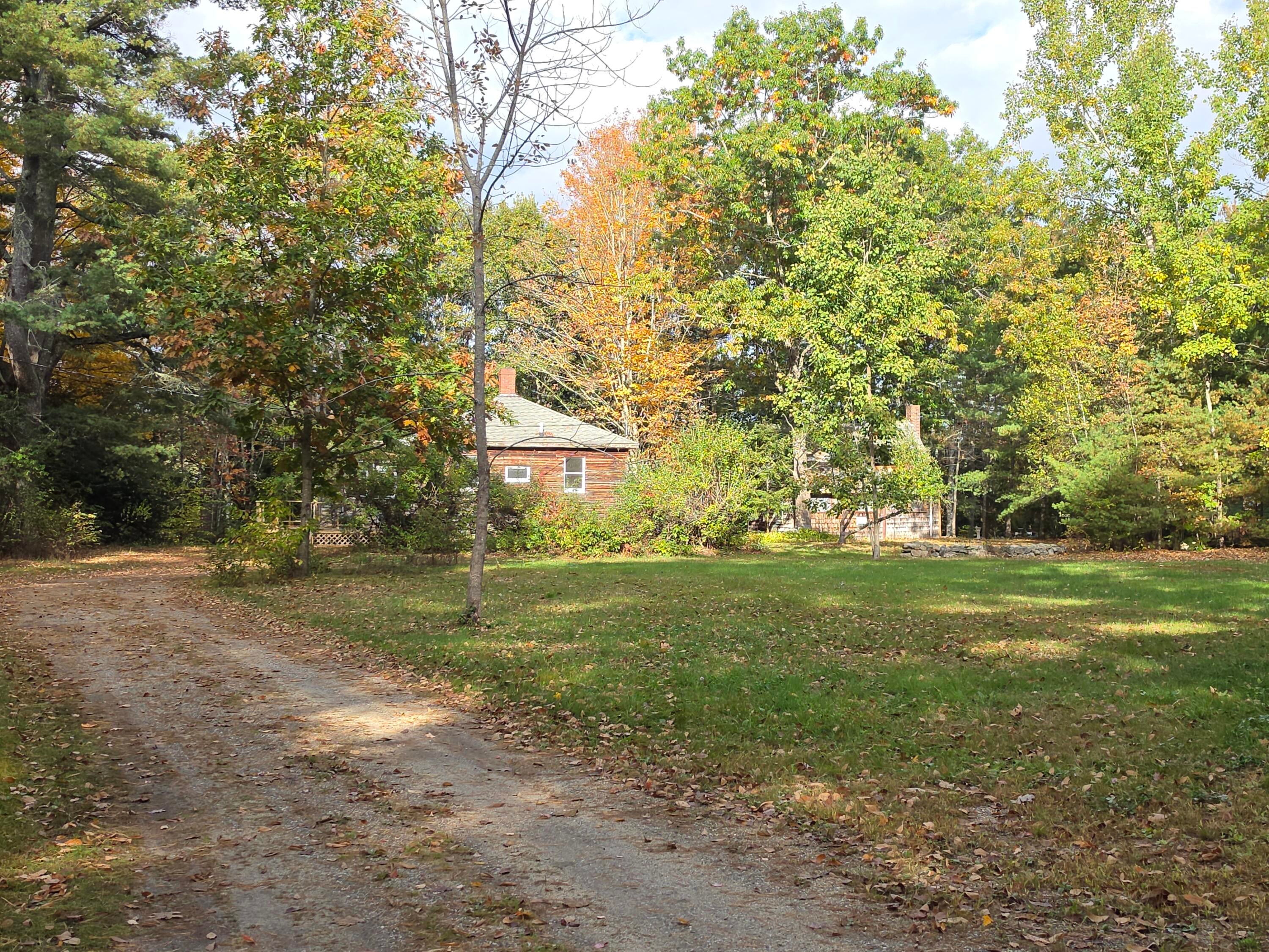 133 AB Black Point Road