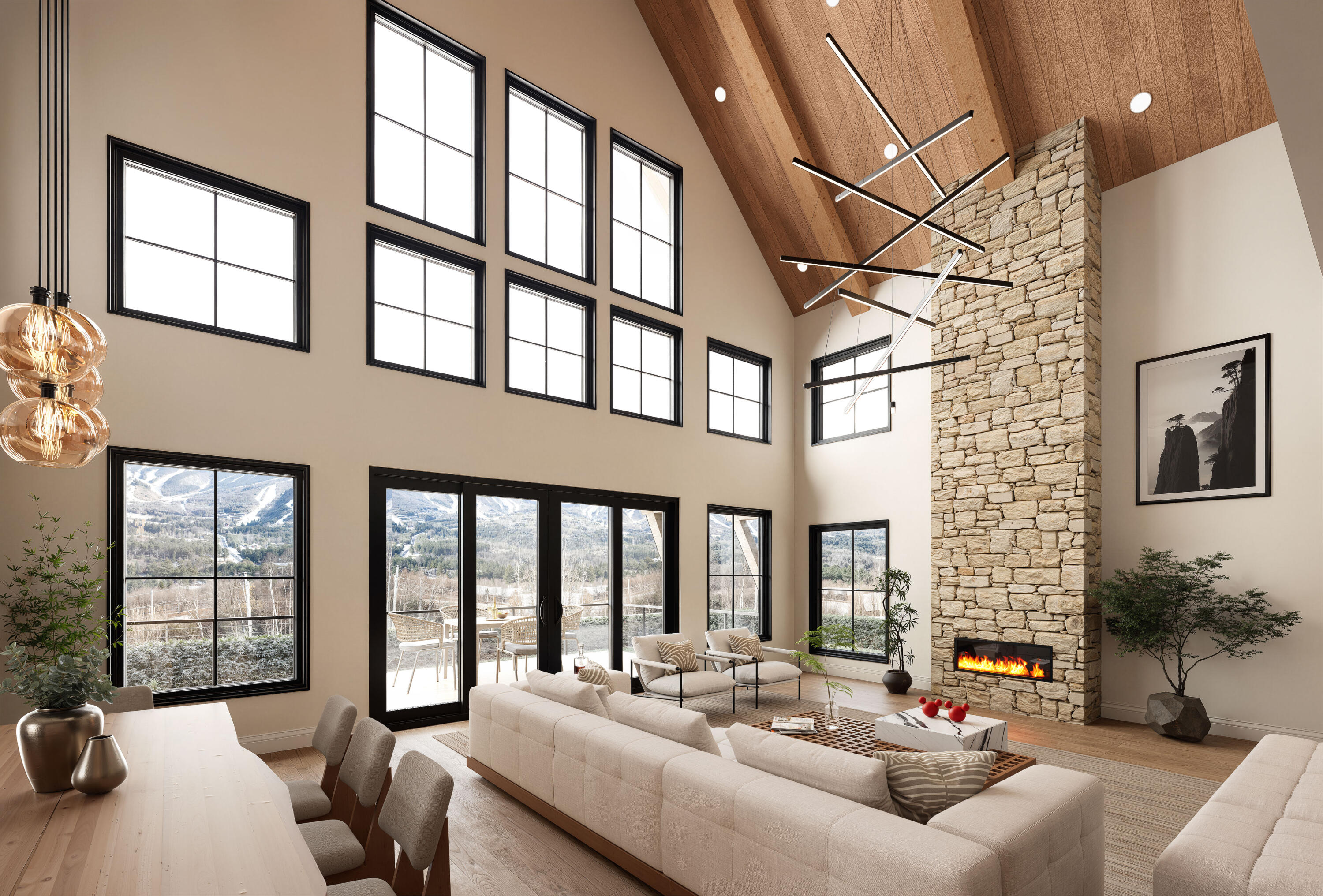 Lot 51 Pinnacle Drive