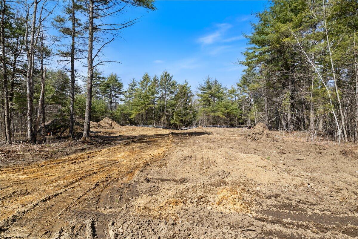 Lot 6 Italo Lane