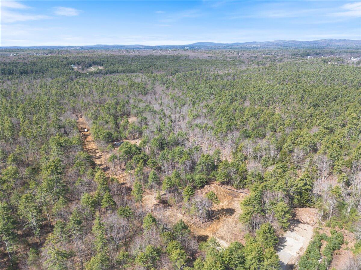 Lot 6 Italo Lane