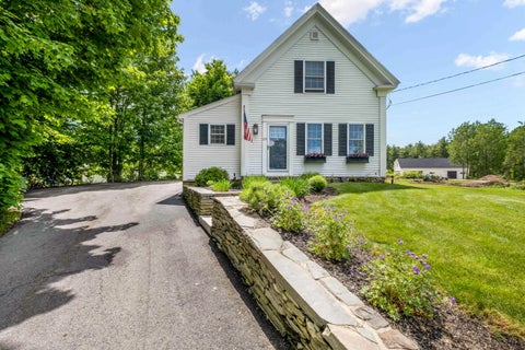 Photo of 23 Adams Drive, Kittery, ME 03904 (MLS # 1665431)