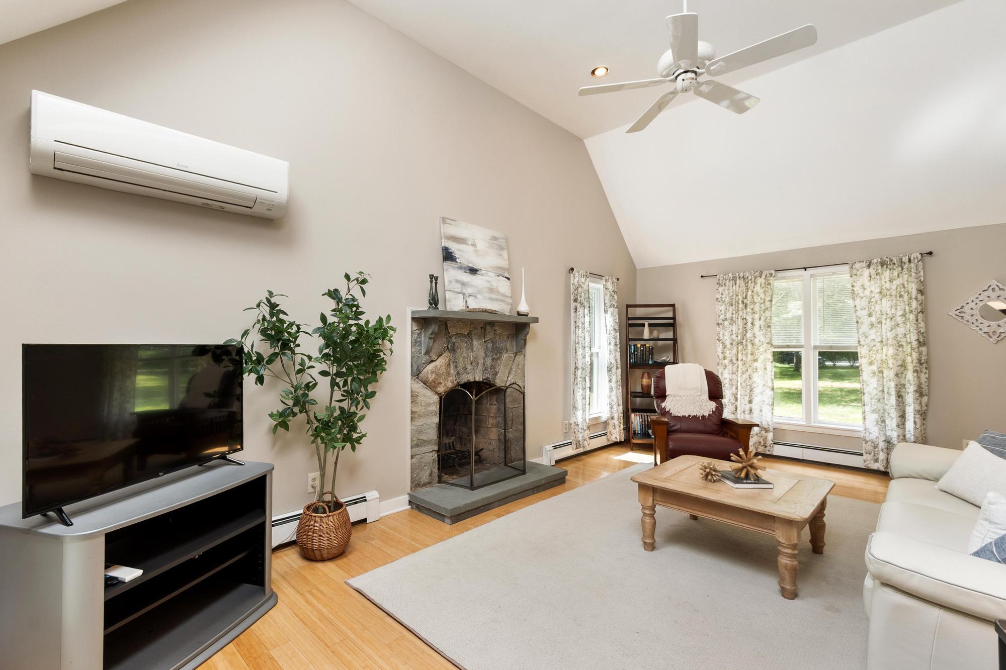 11 Rebecca Road