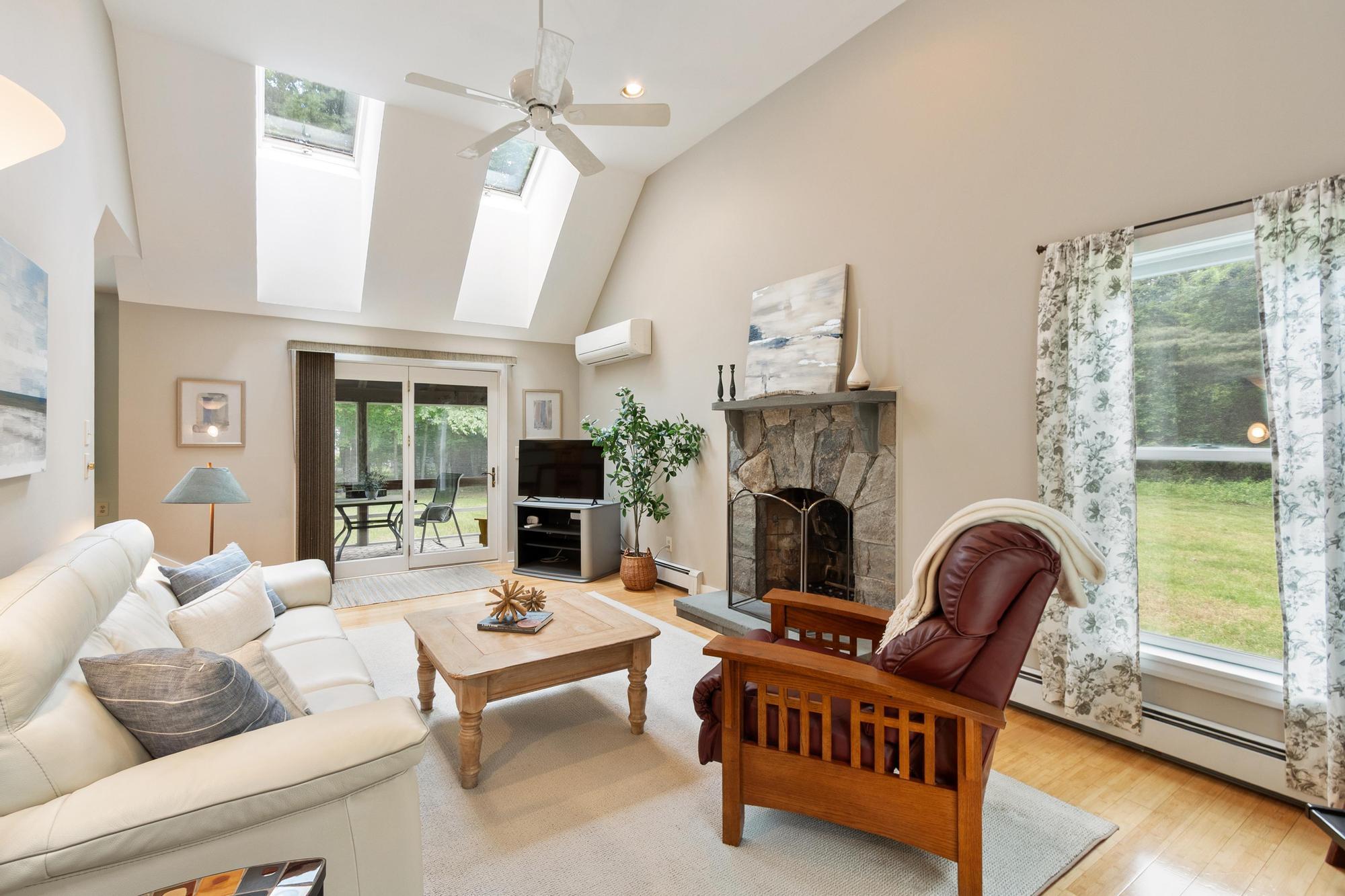 11 Rebecca Road