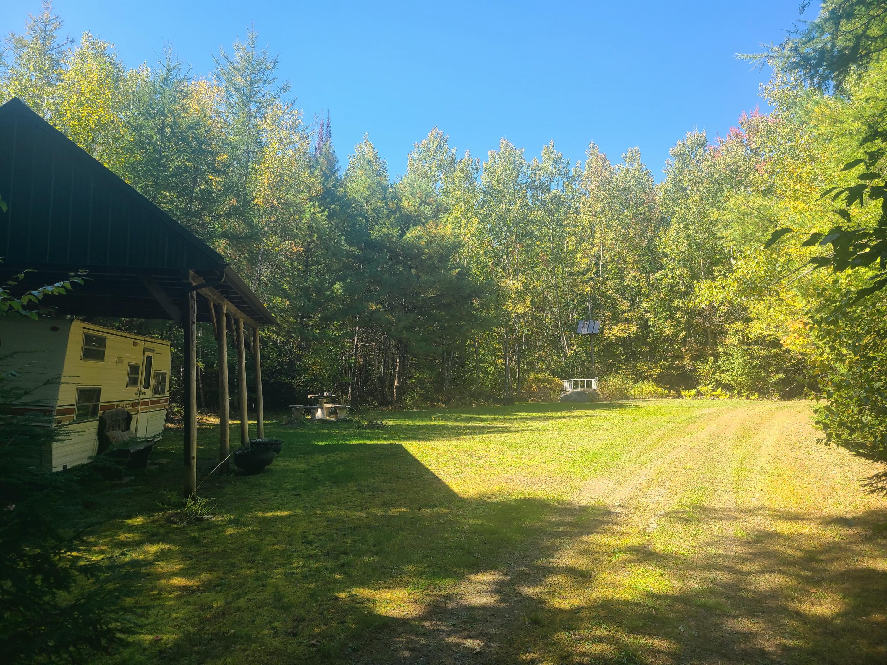 230 Hall Farm Road