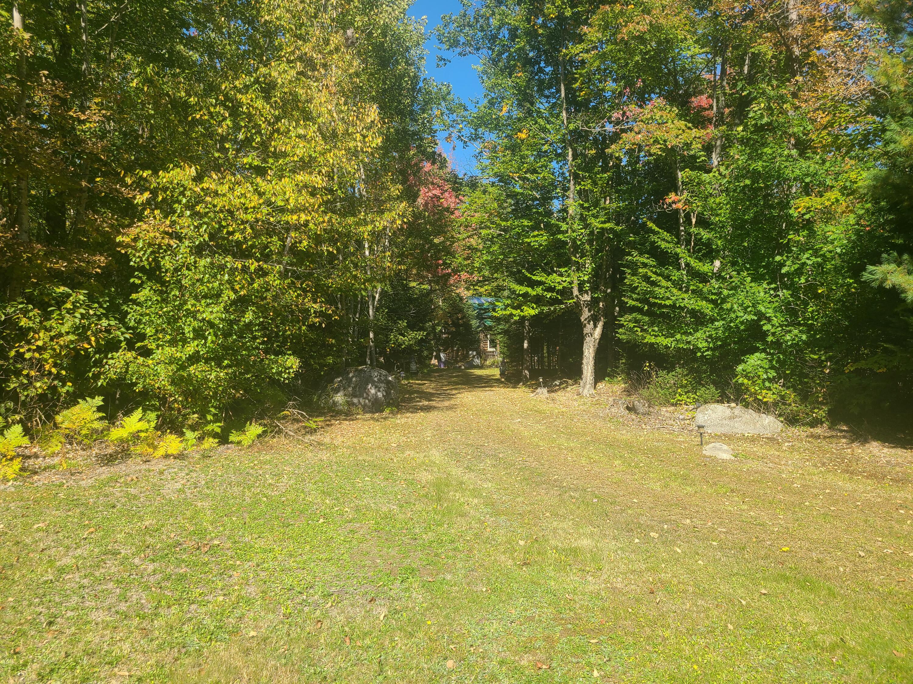 230 Hall Farm Road