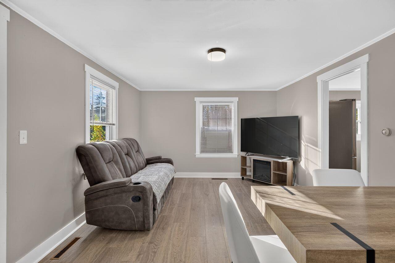 1545 Goodwins Mills Road