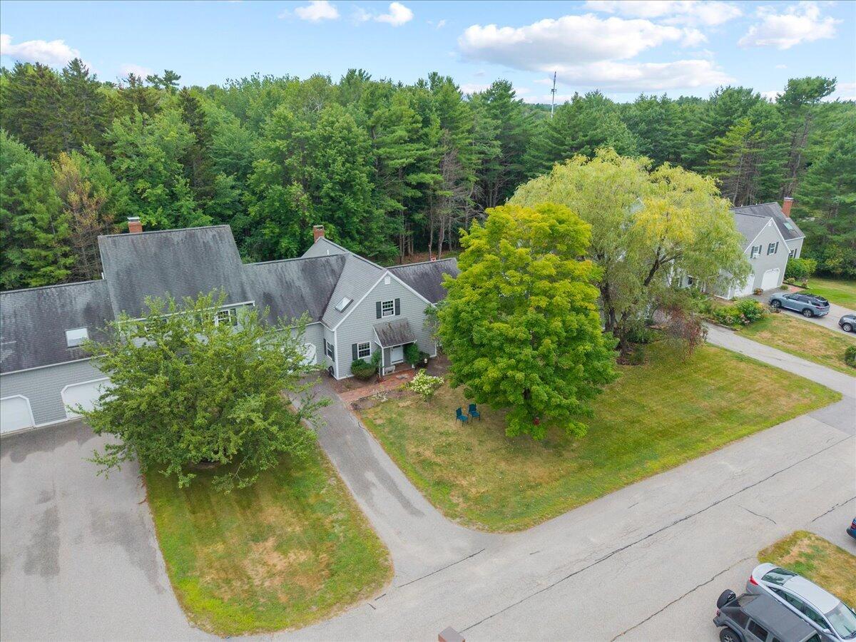 7 Lupine Court 7