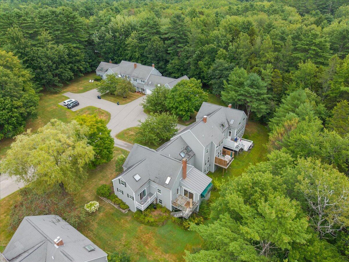 7 Lupine Court 7