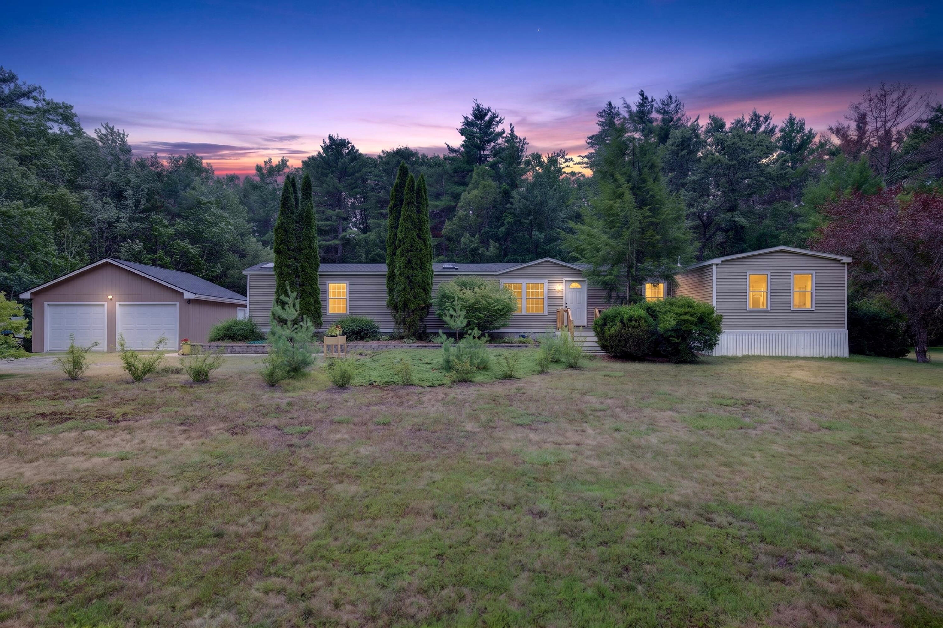 396 ALFRED ROAD