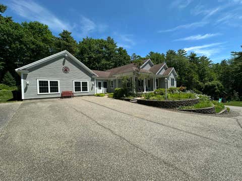 Photo of 113 Libby Lane, Wells, ME 04090 (MLS # 1667444)