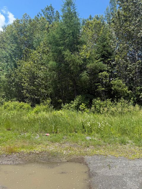Photo of M10L18-9 Milo/Hughes Road, Sebec, ME 04481 (MLS # 1669348)