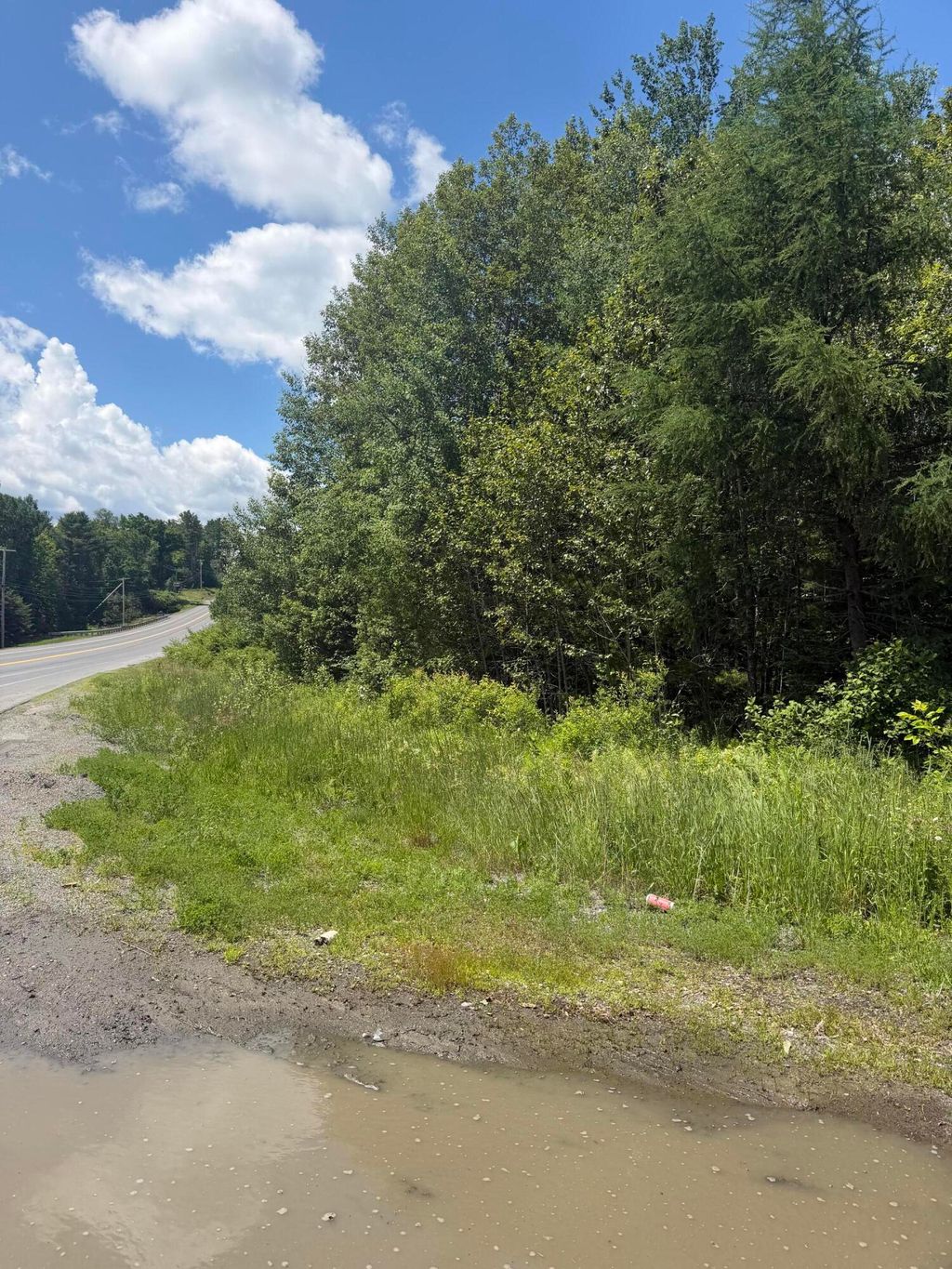 Photo of M10L18-9 Milo/Hughes Road, Sebec, ME 04481 (MLS # 1669348)
