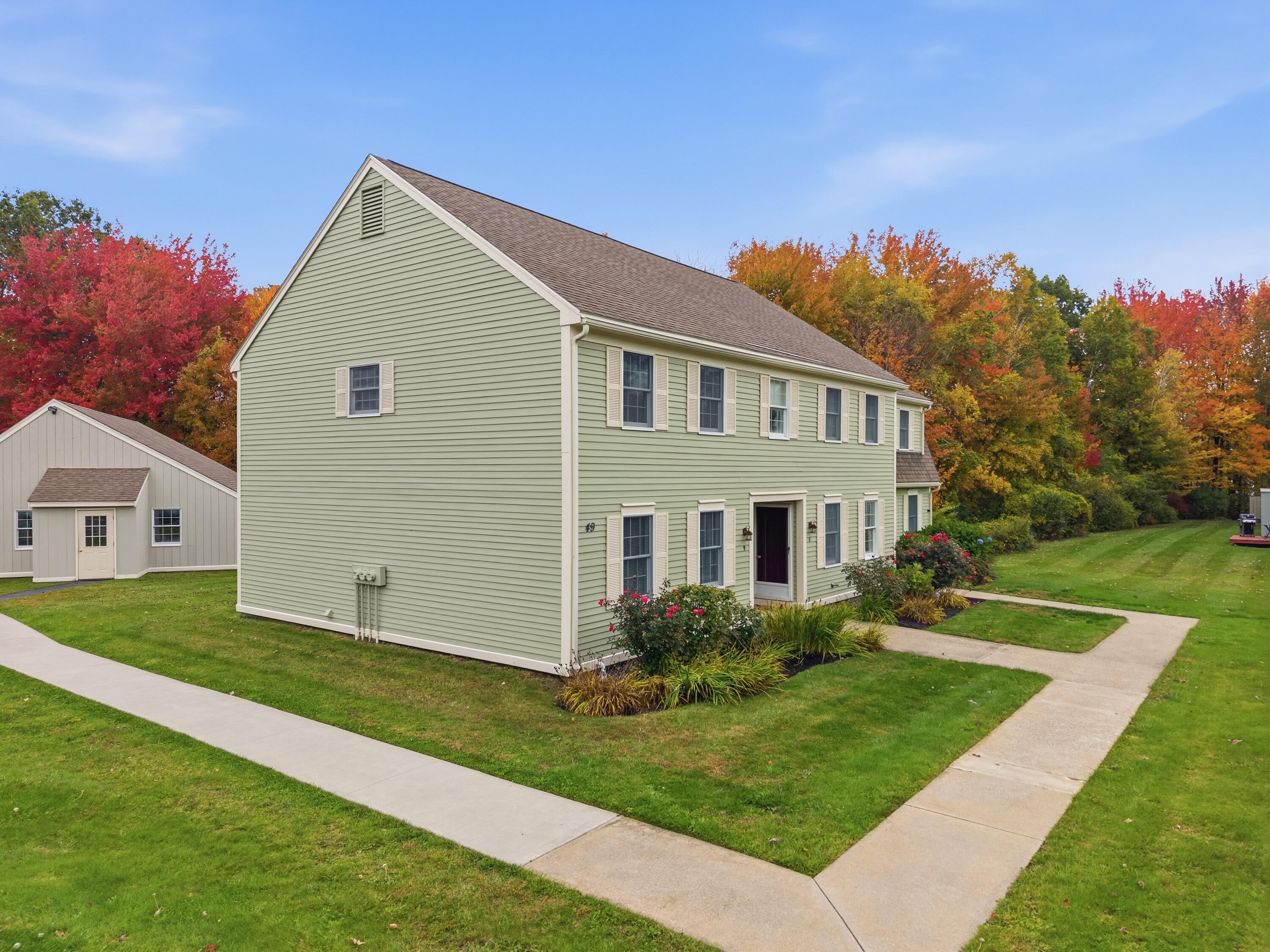 49 Blacksmith Road 9