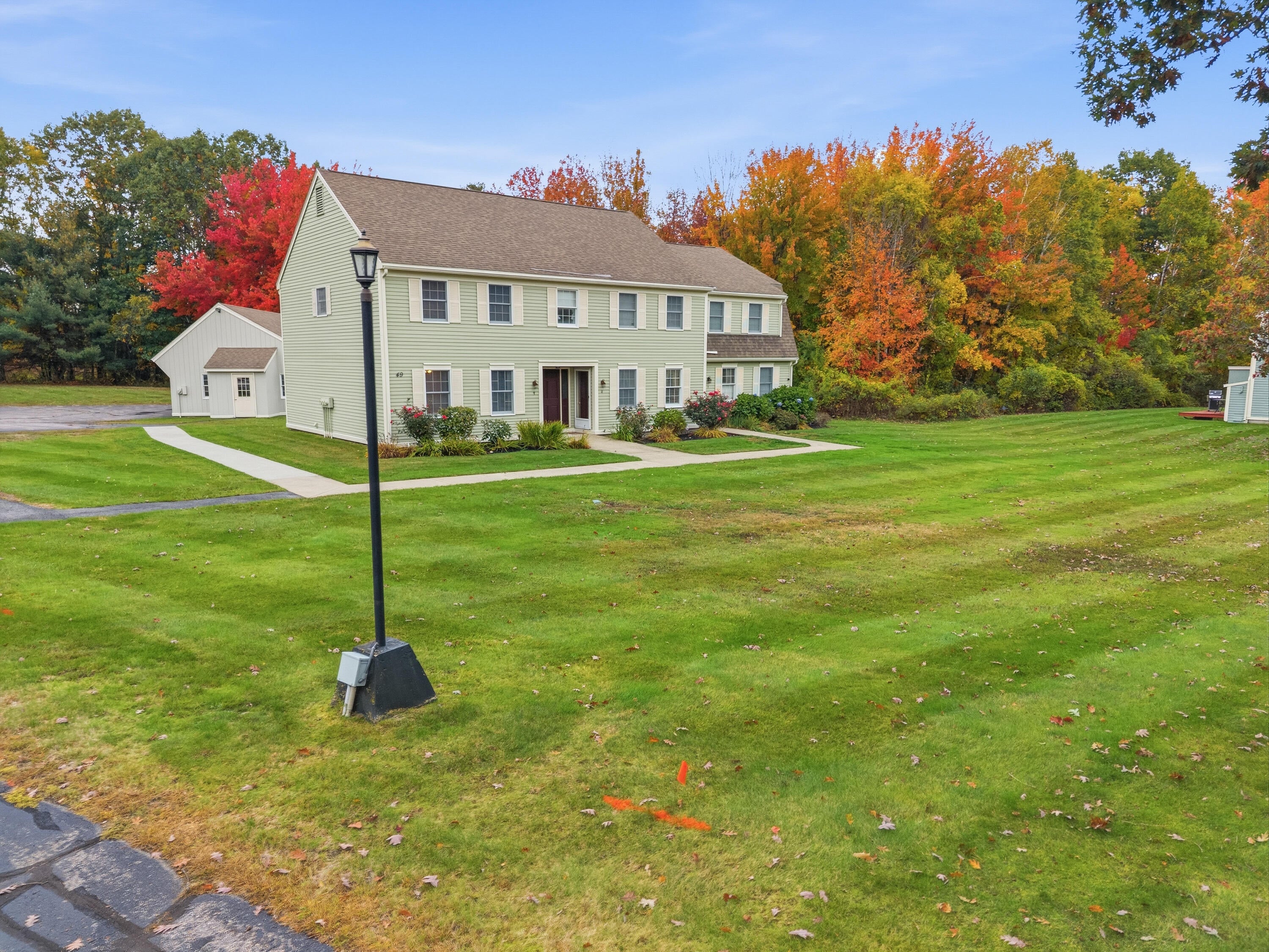 49 Blacksmith Road 9