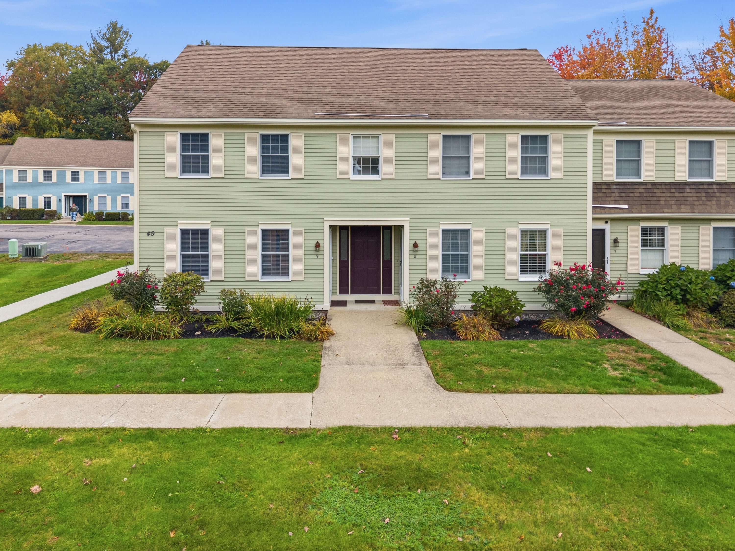 49 Blacksmith Road 9