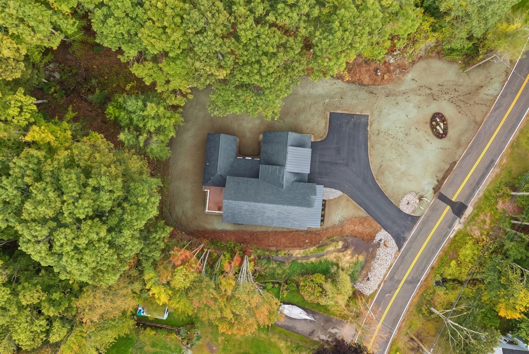 104 Old Pool Road