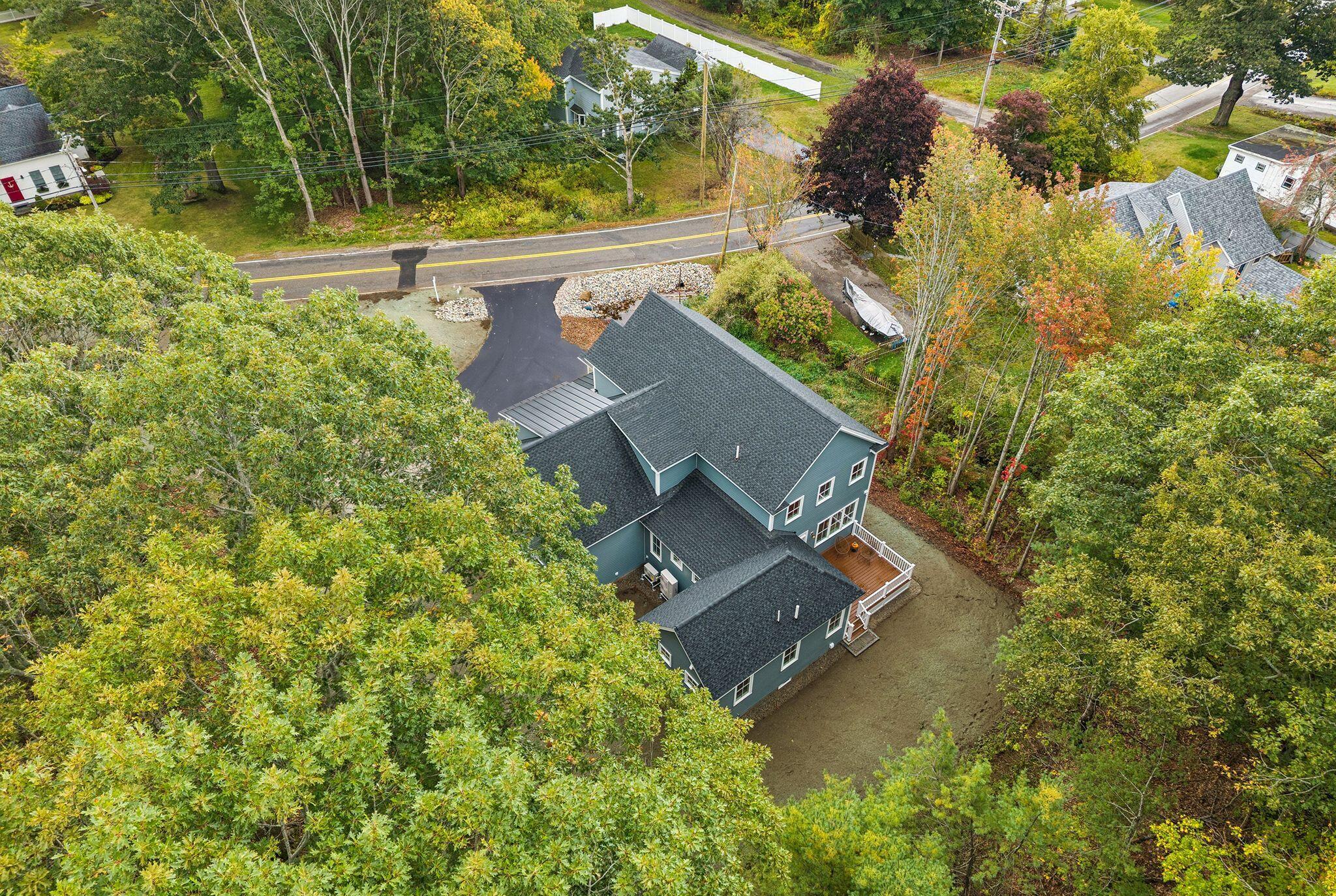 104 Old Pool Road