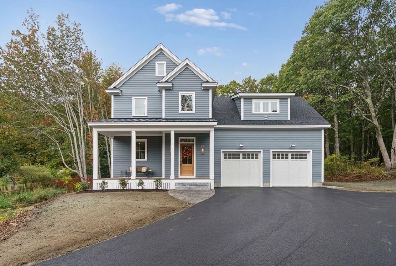 104 Old Pool Road