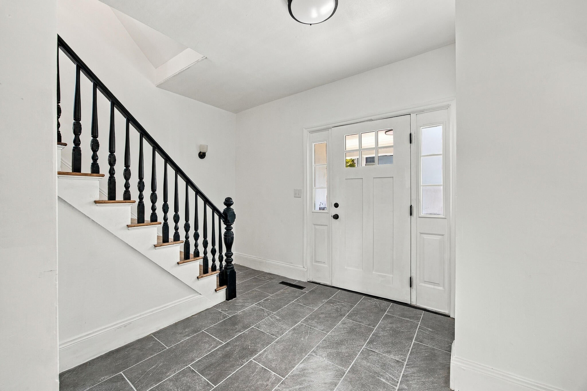 28 Garland Street