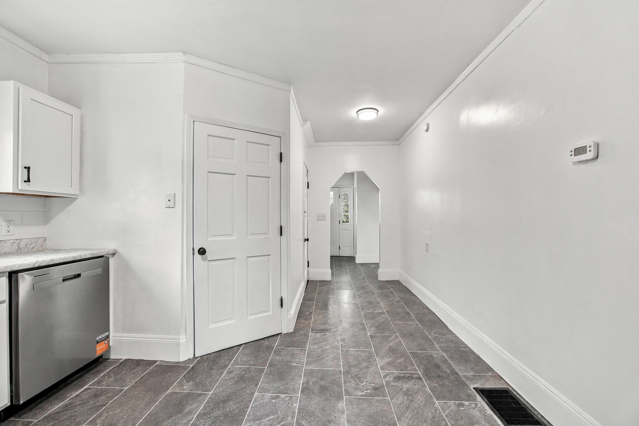 28 Garland Street