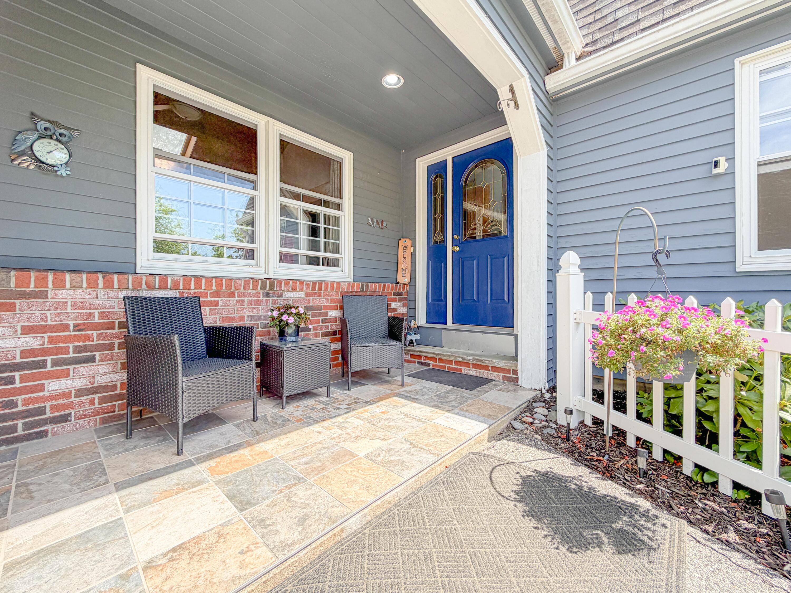 512 South Street