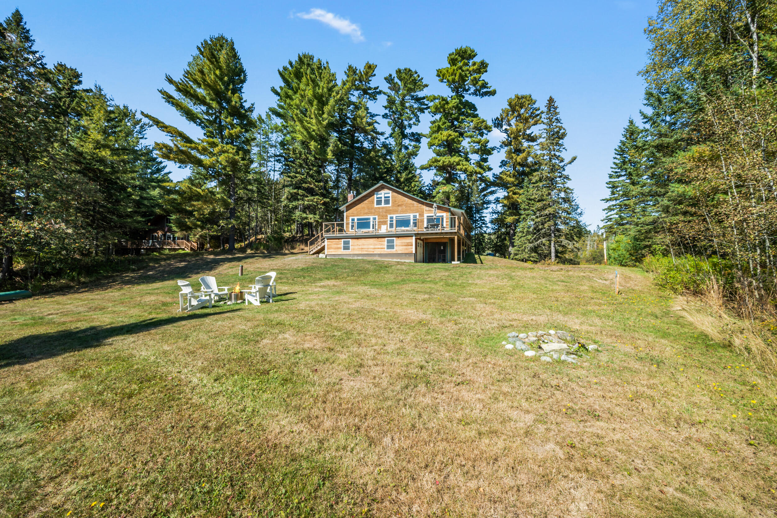 38 Mountain View Road