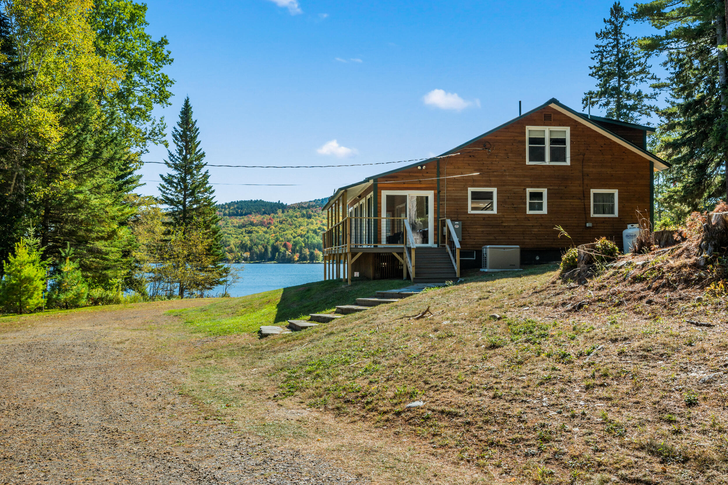 38 Mountain View Road
