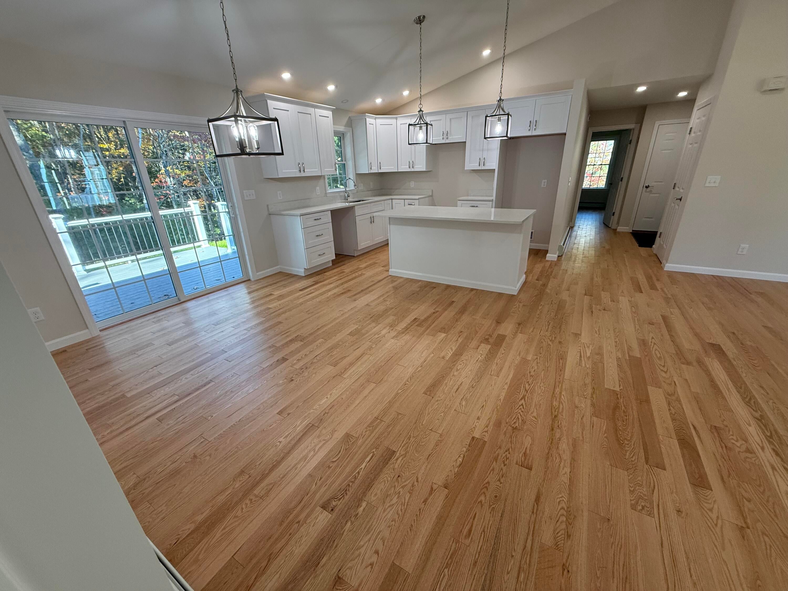 50 Parkside Drive
