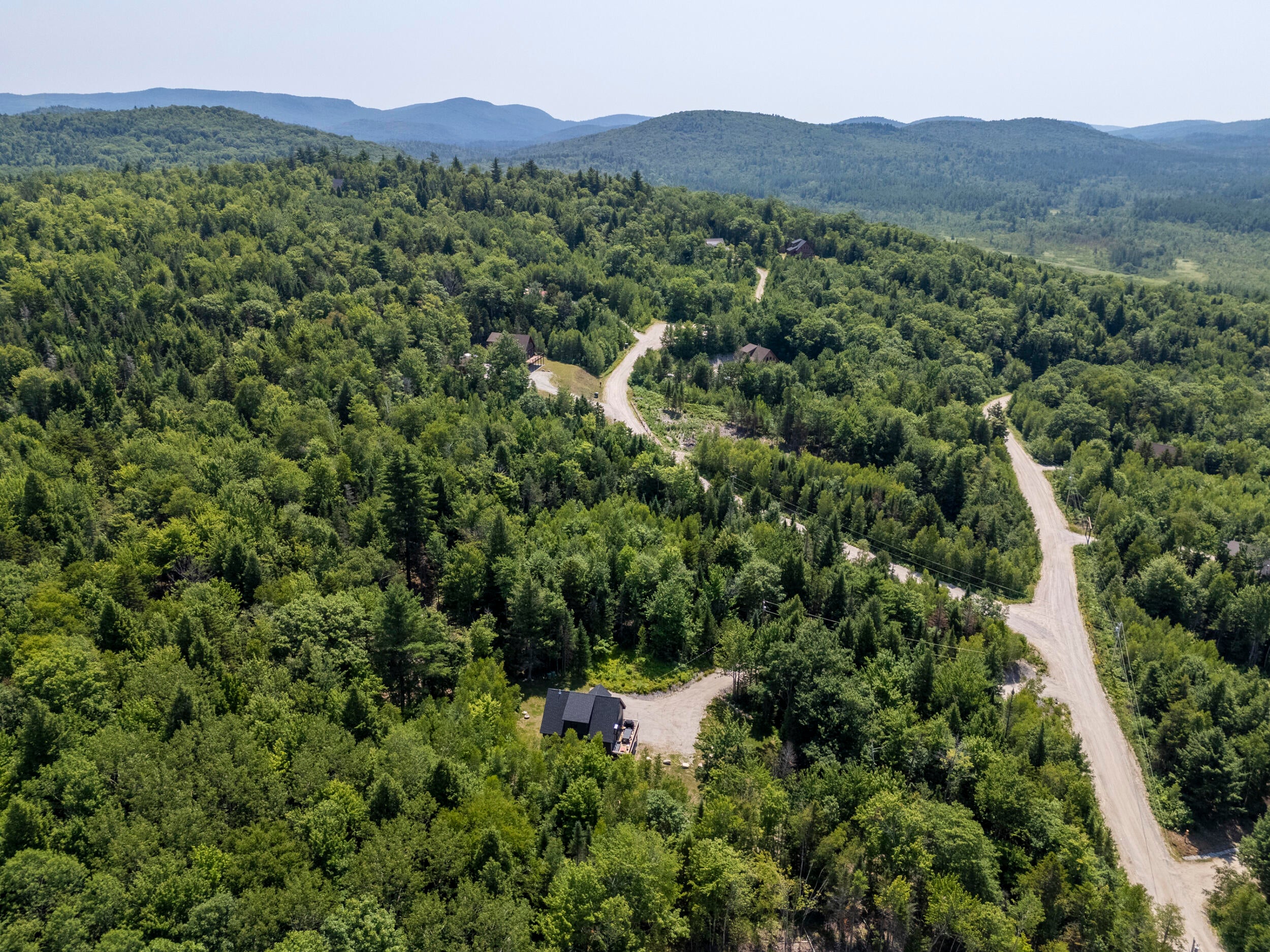 Lot 5 Gentle Ben Road