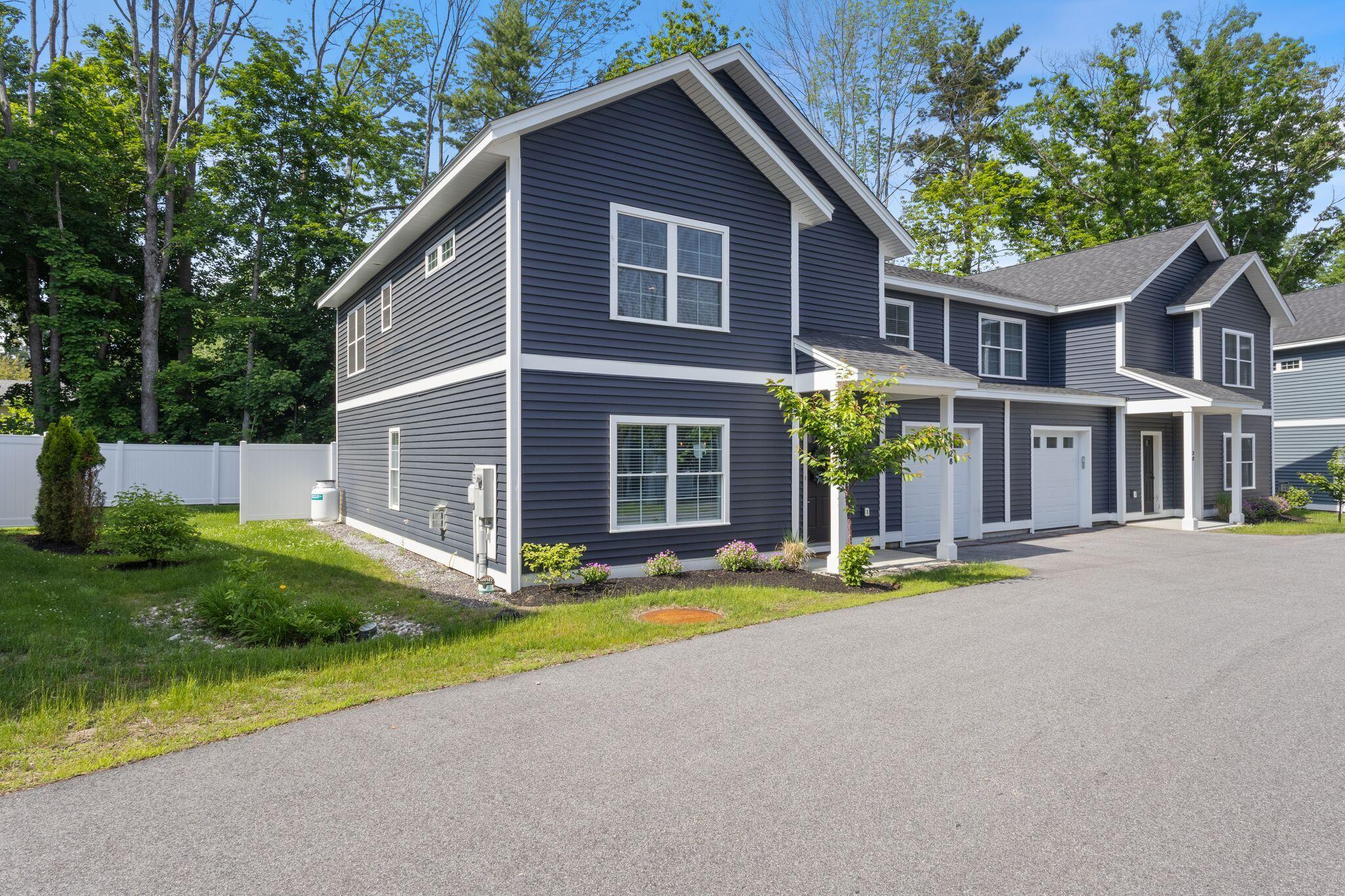28 Fawn Woods Way 28