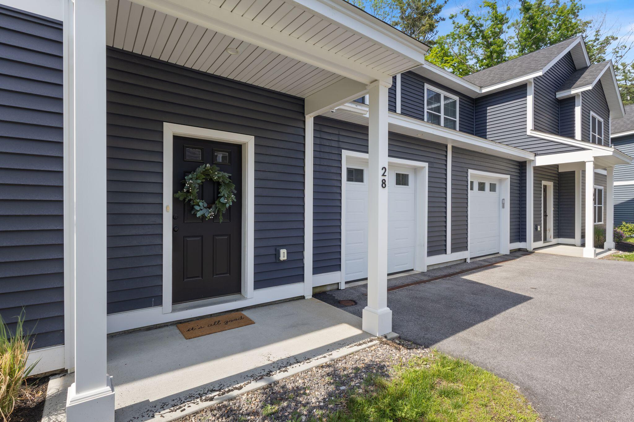 28 Fawn Woods Way 28