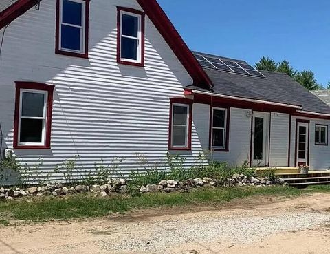 Photo of 35 Wrong Road, Naples, ME 04055 (MLS # 1665781)