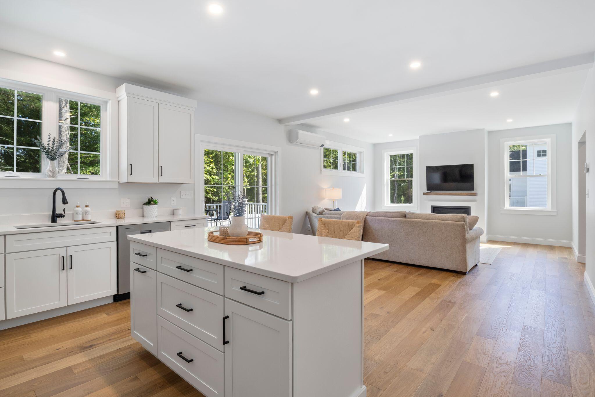 3 Cider Mill Lane