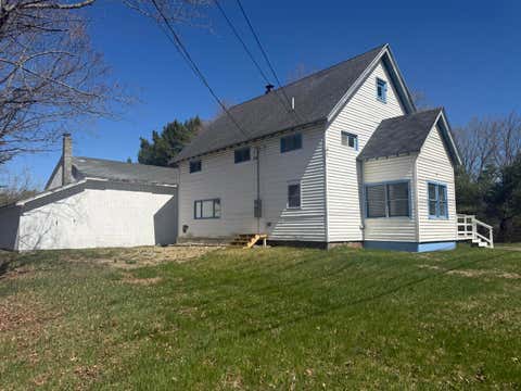 Photo of 1763 Union Street, Bangor, ME 04401 (MLS # 1659207)