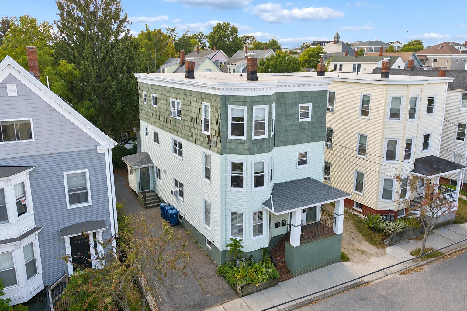 80 Vesper Street 2