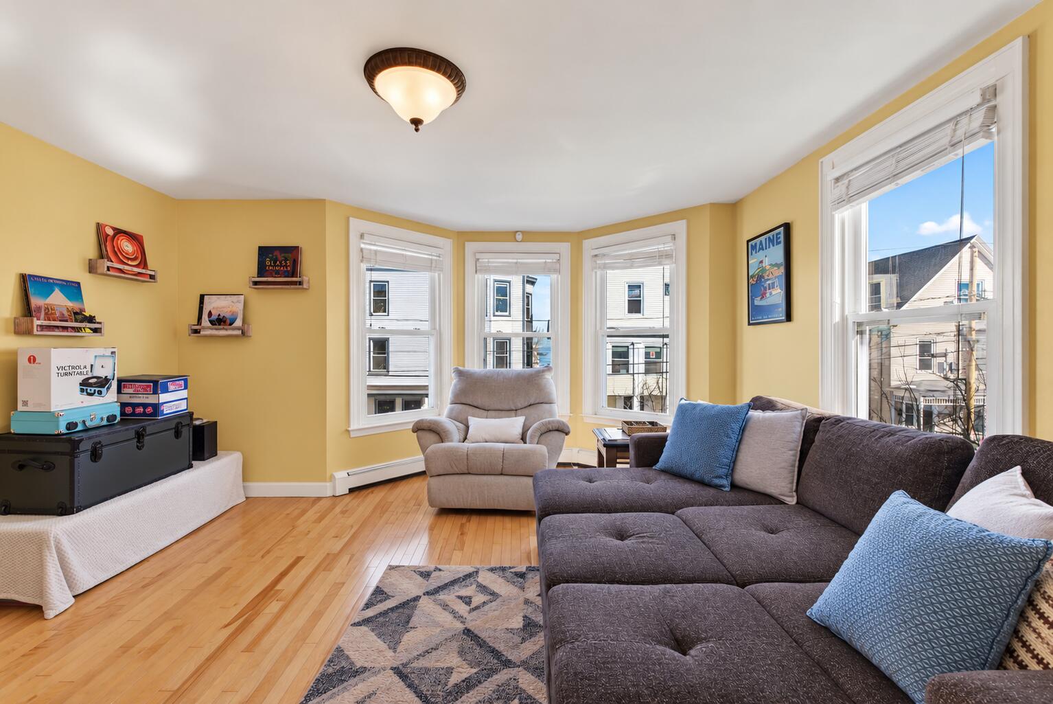 80 Vesper Street 2