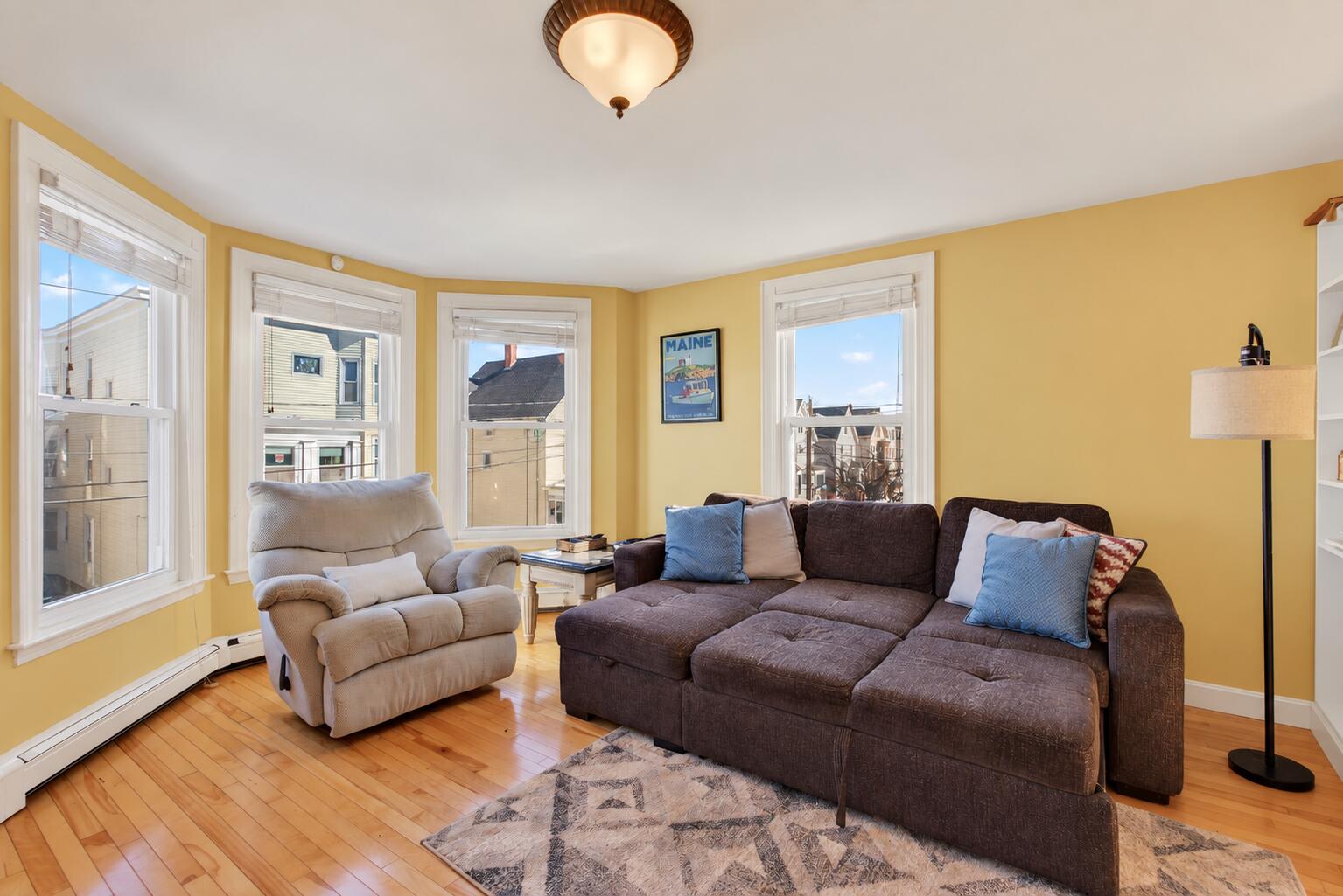 80 Vesper Street 2