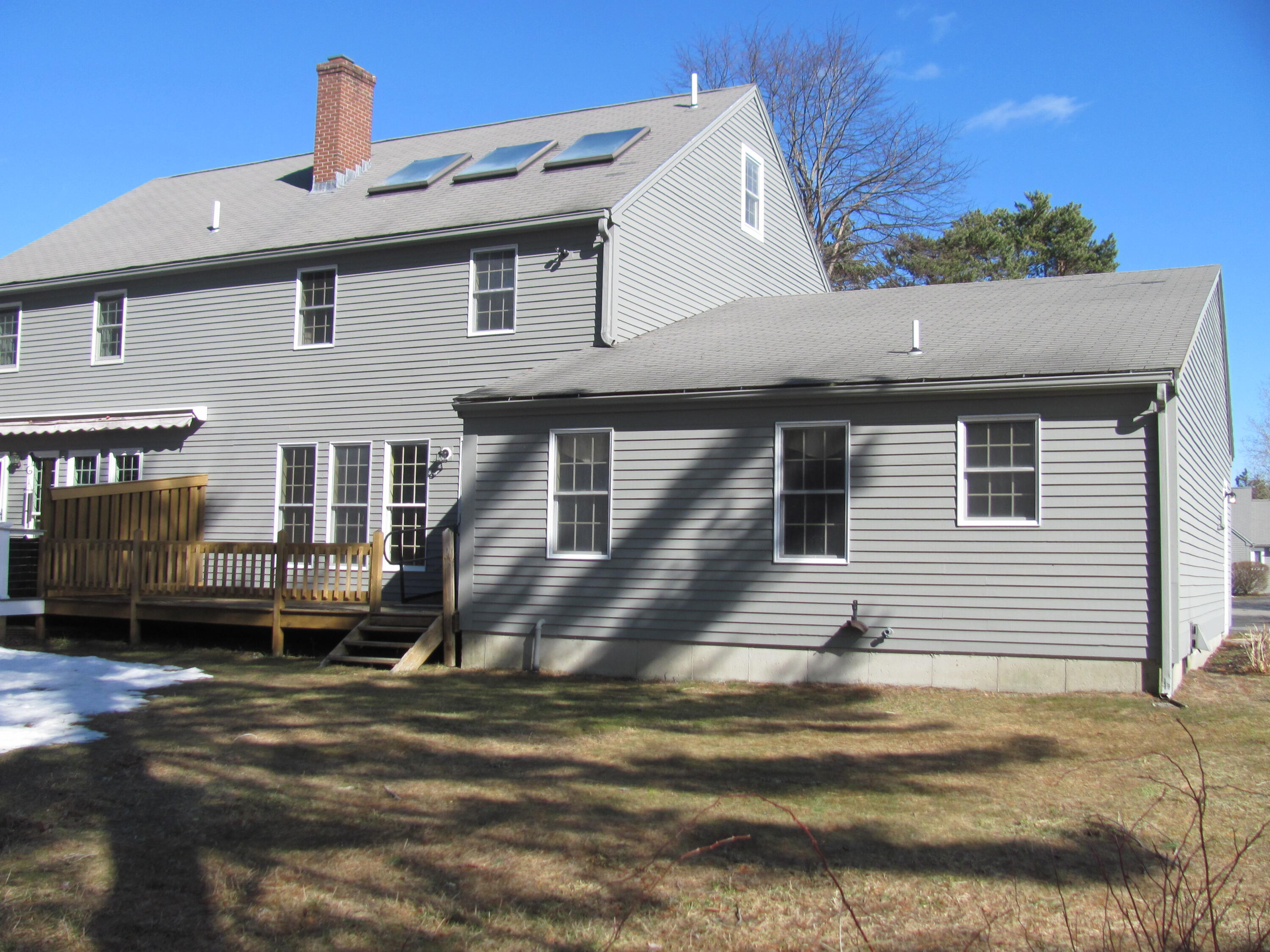 16 Larboard Lane 6