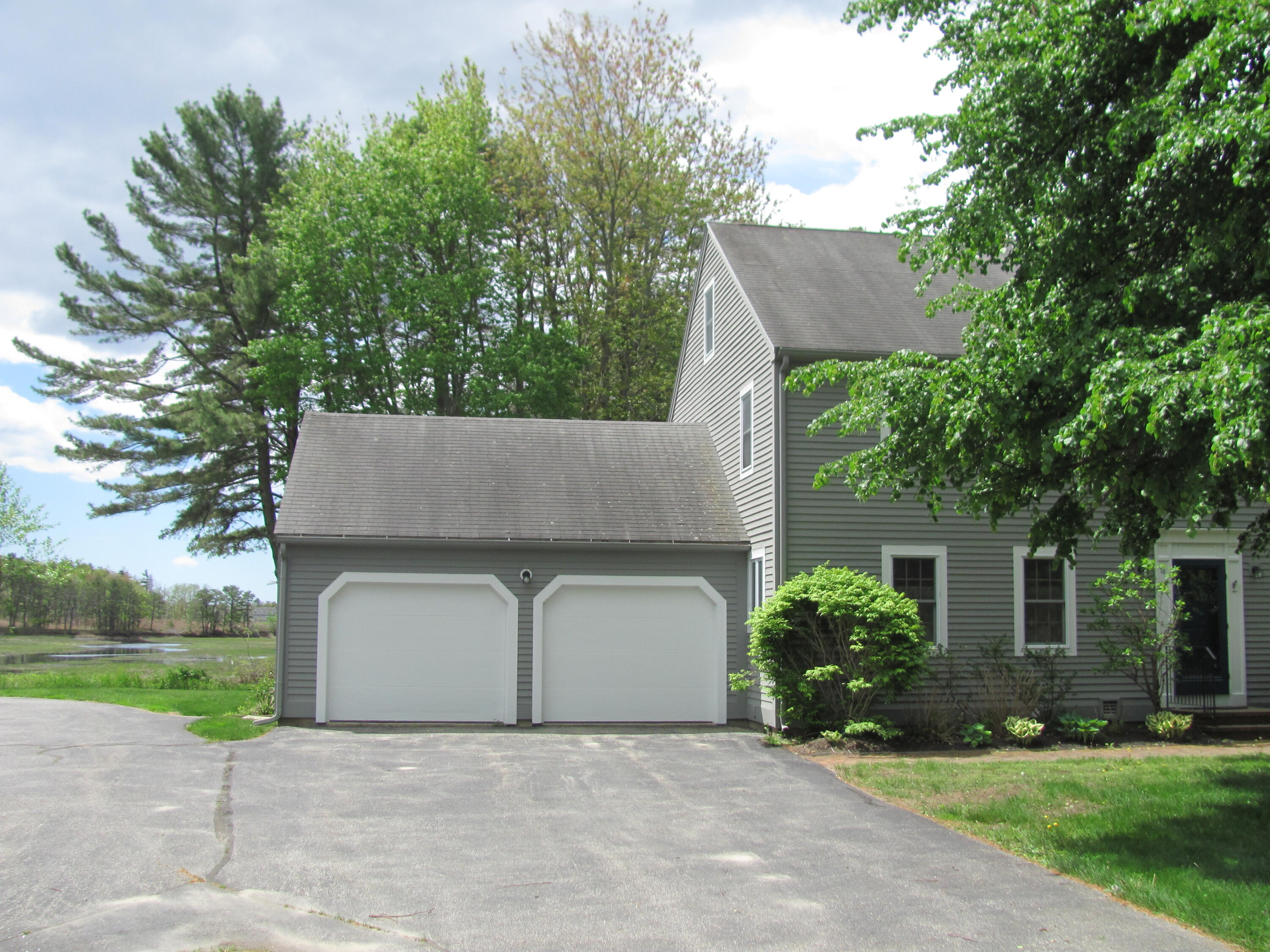 16 Larboard Lane 6