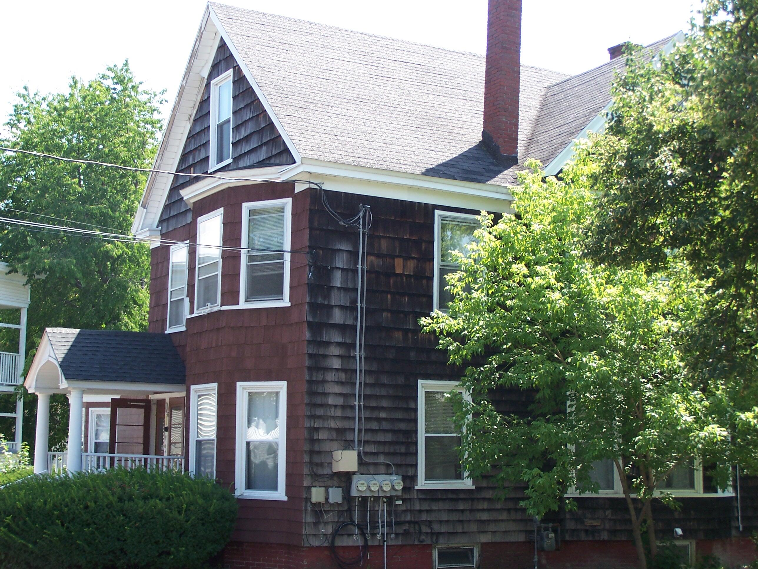 209-213 Sabattus Street