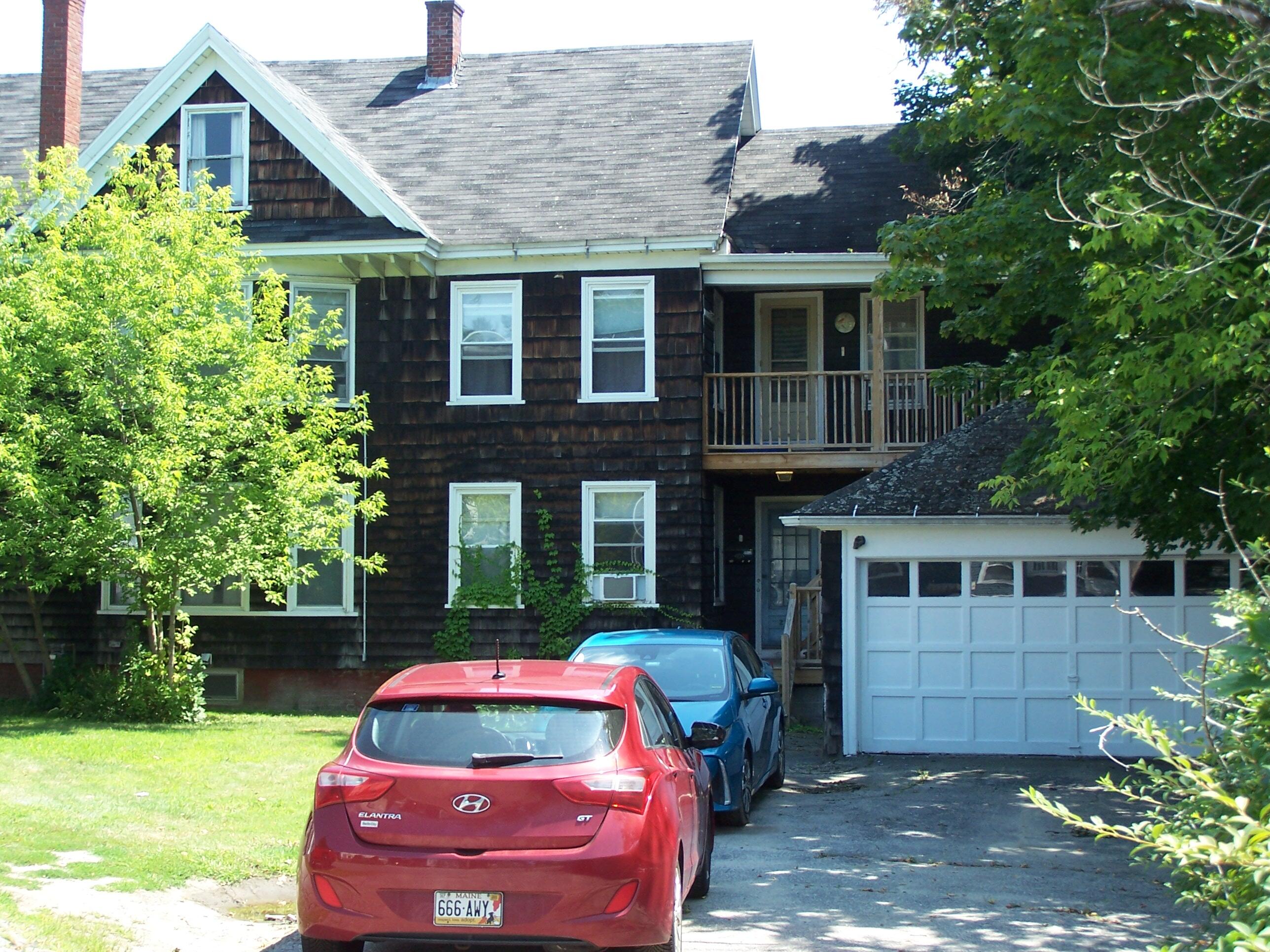 209-213 Sabattus Street