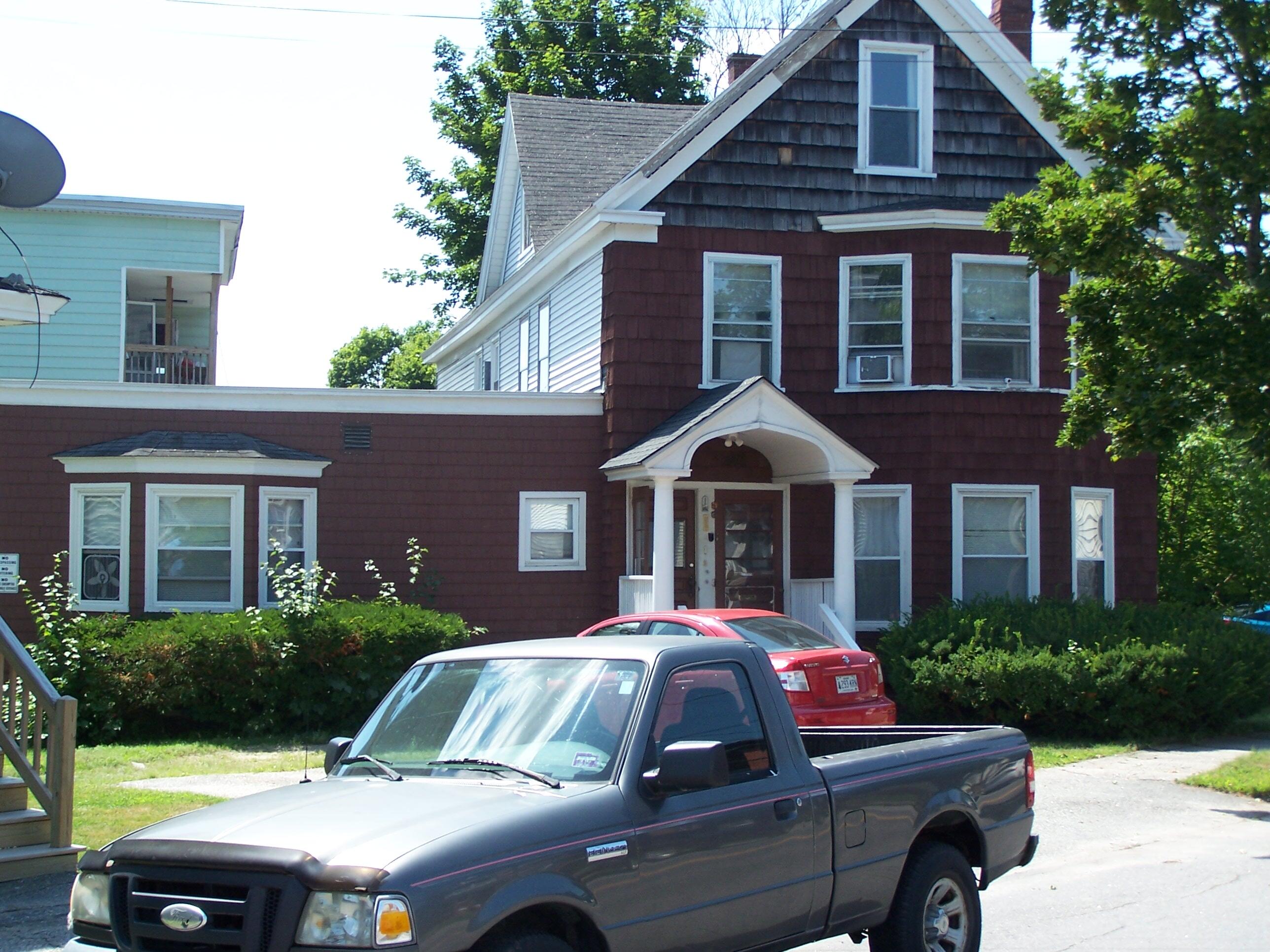 209-213 Sabattus Street