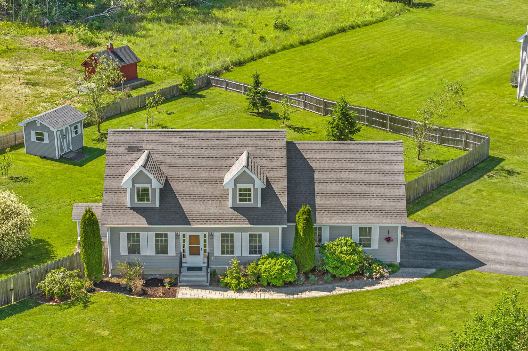174 Rolling Meadow Drive