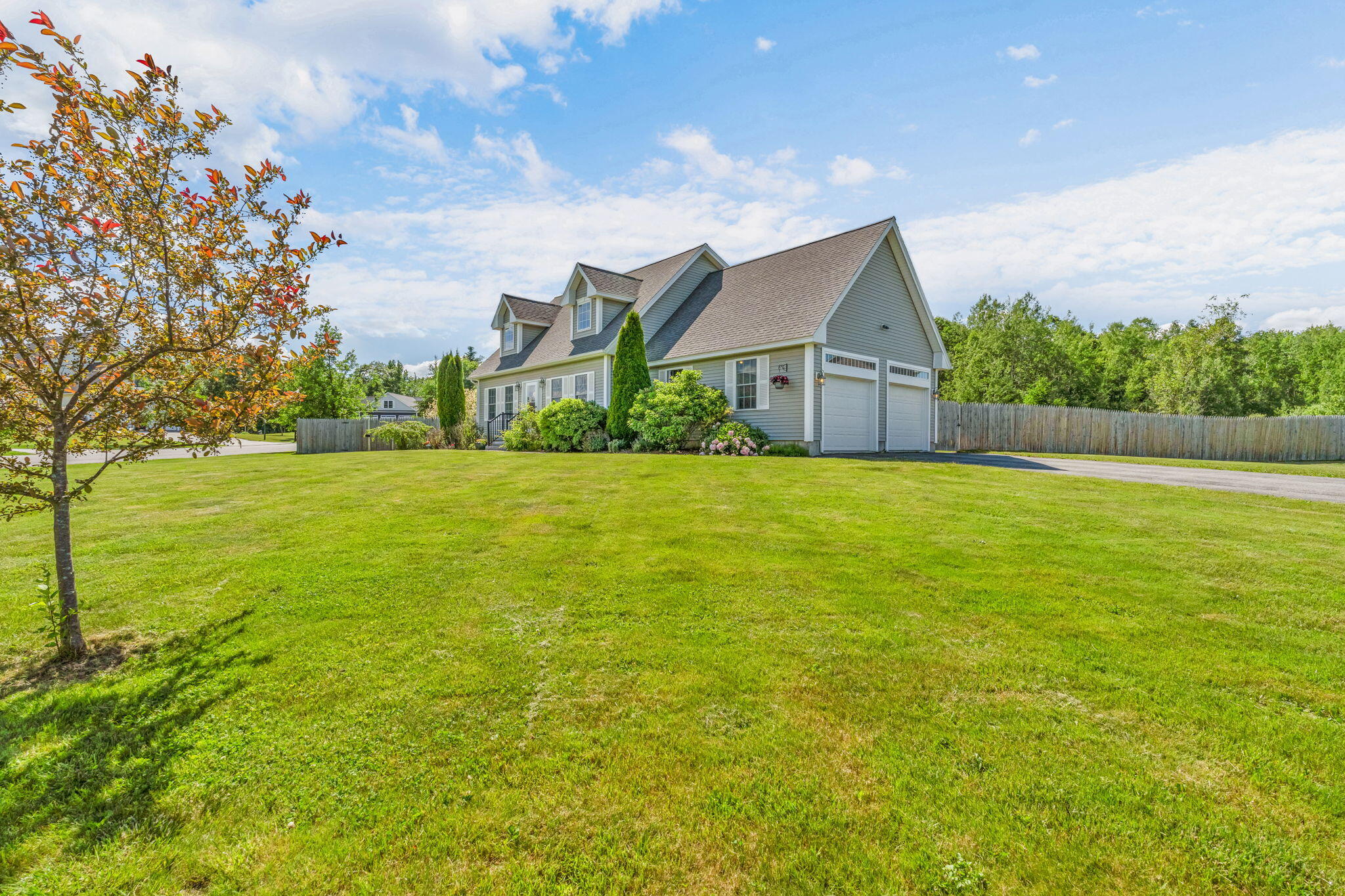 174 Rolling Meadow Drive