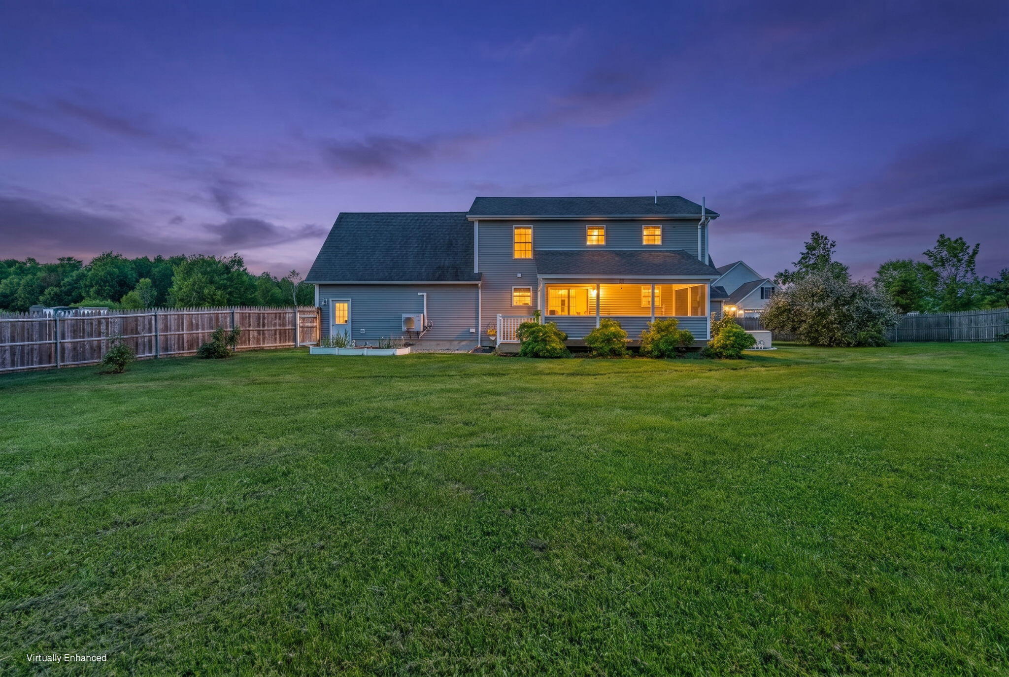 174 Rolling Meadow Drive