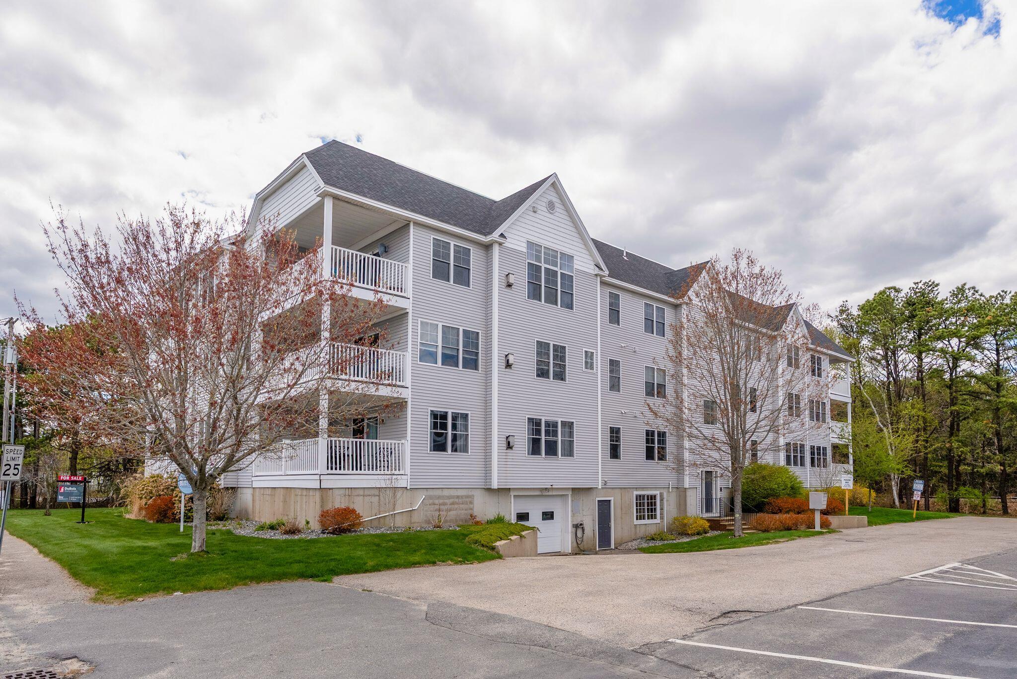 170 East Grand Avenue 1
