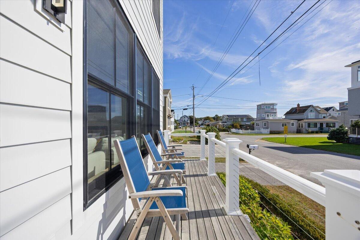48 Bayview Avenue