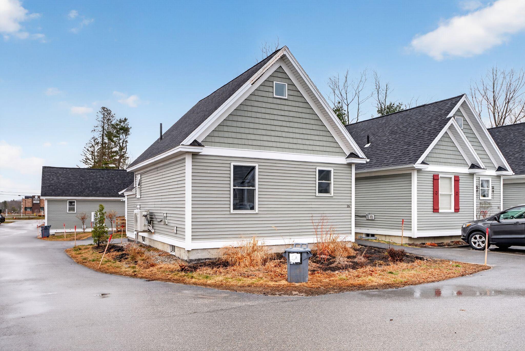 994 Portland Road 16